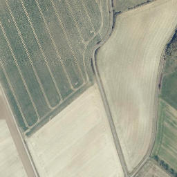 Satellite imagery of Nollen, DE