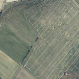 Satellite imagery of Nollen, DE
