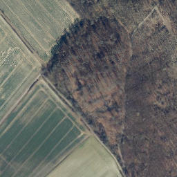 Satellite imagery of Nollen, DE