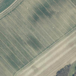 Satellite imagery of Katzenbusch, DE