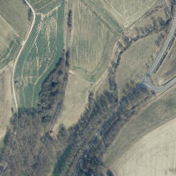 Satellite imagery of Katzenbusch, DE