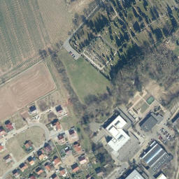 Satellite imagery of Sonnenberg, DE