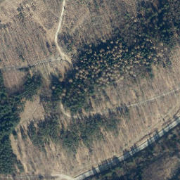 Satellite imagery of Sparenberg, DE