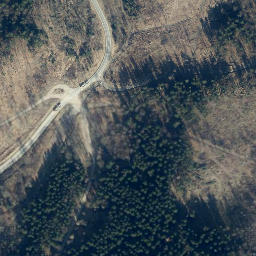 Satellite imagery of Sparenberg, DE