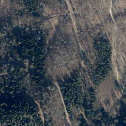 Satellite imagery of Borberg, DE