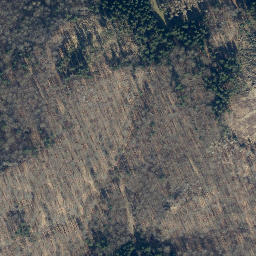 Satellite imagery of Wethberg, DE