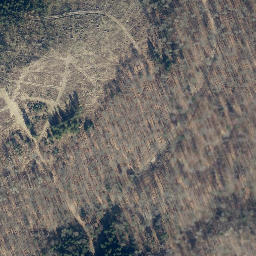 Satellite imagery of Wethberg, DE