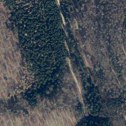 Satellite imagery of Wethberg, DE