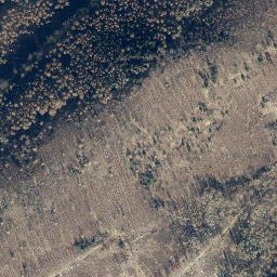 Satellite imagery of Hessenkopf, DE