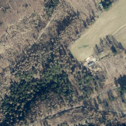 Satellite imagery of Hessenkopf, DE