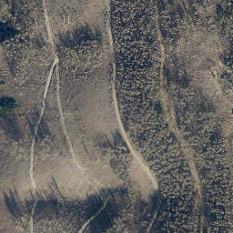 Satellite imagery of Gelmkeberg, DE