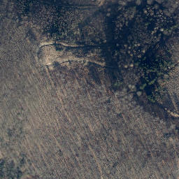 Satellite imagery of Adenberg, DE
