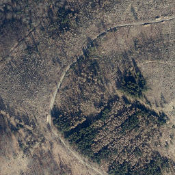Satellite imagery of Adenberg, DE