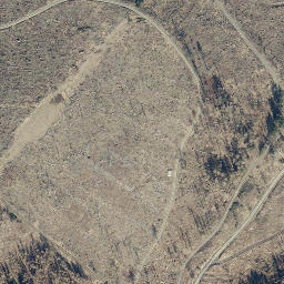 Satellite imagery of Adenberg, DE