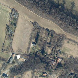 Satellite imagery of Butter-Berg, DE