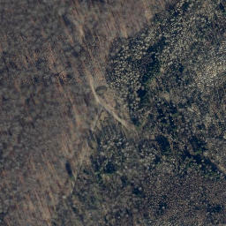 Satellite imagery of Woldsberg, DE