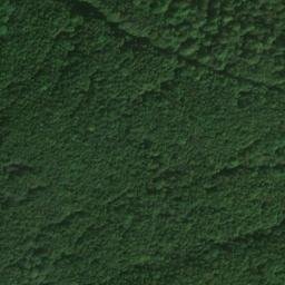Satellite imagery of Woldsberg, DE