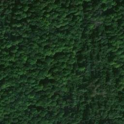 Satellite imagery of Israelsberg, DE