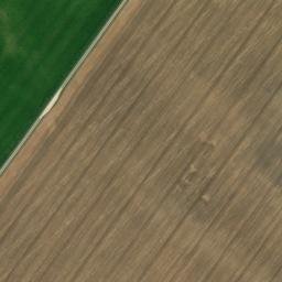 Satellite imagery of Halbemeilsberg, DE