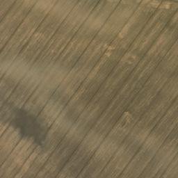 Satellite imagery of Halbemeilsberg, DE