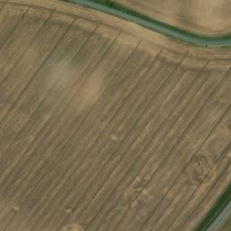 Satellite imagery of Halbemeilsberg, DE
