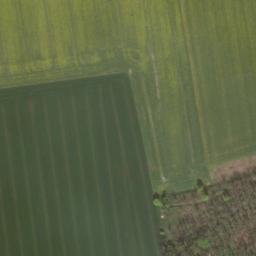 Satellite imagery of Galgenberg, DE