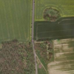 Satellite imagery of Galgenberg, DE