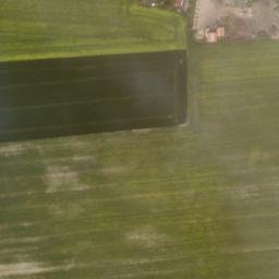 Satellite imagery of Galgenberg, DE