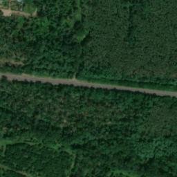 Satellite imagery of Auberg, DE