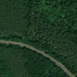 Satellite imagery of Auberg, DE