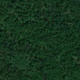 Satellite imagery of Auberg, DE