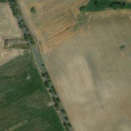 Satellite imagery of Weinberg, DE