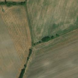 Satellite imagery of Weinberg, DE