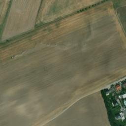 Satellite imagery of Weinberg, DE