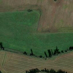 Satellite imagery of Galgenberg, DE