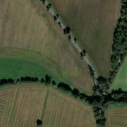 Satellite imagery of Galgenberg, DE