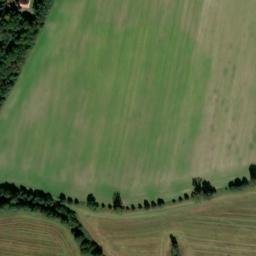 Satellite imagery of Galgenberg, DE
