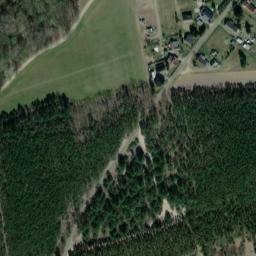 Satellite imagery of Mühlenberg, DE