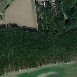Satellite imagery of Mühlenberg, DE