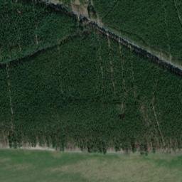 Satellite imagery of Mühlenberg, DE