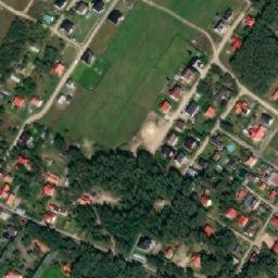 Satelita