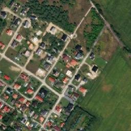 Satelita