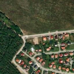 Satelita