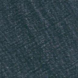 Satellite imagery of Superstition Point, CA
