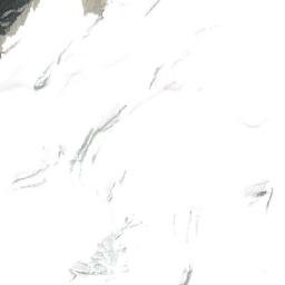 Satellite imagery of Rhea Peak, CA