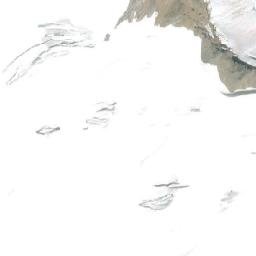Satellite imagery of Dolphin Peak, CA
