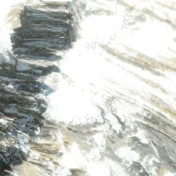 Satellite imagery of Vertebrae Ridge, CA