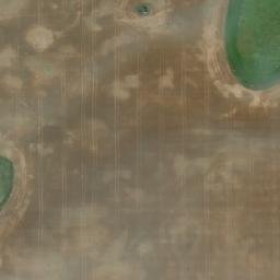 Satellite imagery of Gopher Head, CA