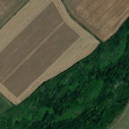 Satellite imagery of Castell Haidd, GB