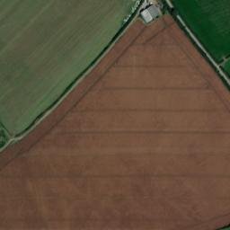 Satellite imagery of Castell Haidd, GB